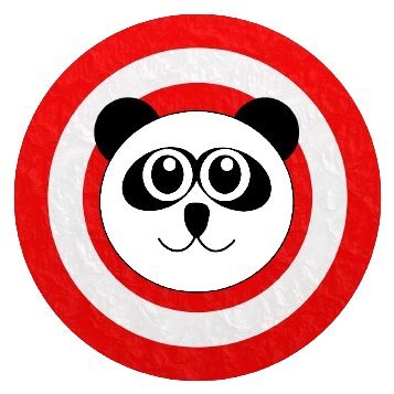 madcaptoys@gmail.com