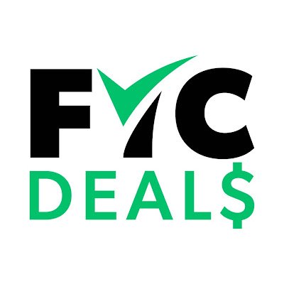 FYC Deals