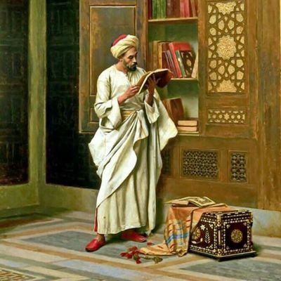 neyi kaybettiğini hatırla