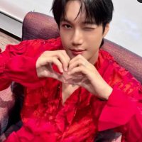 Prici, a erigom capopinha otaku🍑