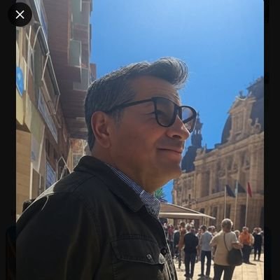 Jhonn (juanreyes)Colman 💚 VOX 💚