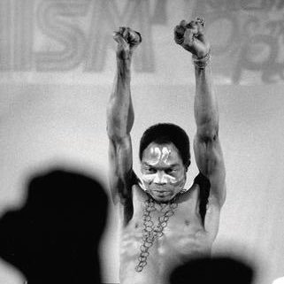 Engr AA Olalekan,MNSE 🇳🇬