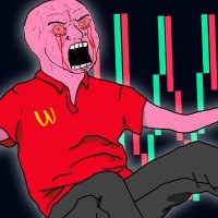 suvendu barai 🐐| ♓️❤️ 🟣 🍊,💊🌶️ | ETHGas ⛽