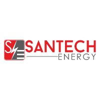 Santech Energy