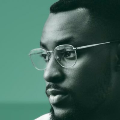 𝘙𝘖𝘓𝘈𝘕𝘋™🌍