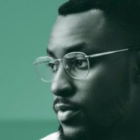 𝘙𝘖𝘓𝘈𝘕𝘋™🌍