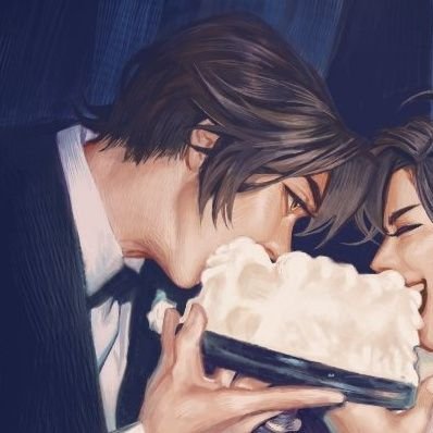 happy โก | ๐ต๐ธ๐ | studying ๐ฅ