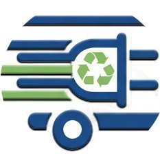 Tech Haulers Recycling