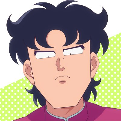 TVアニメ『ハイスクール！奇面組』公式│ノイタミナにて放送中