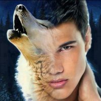 instrutor de yoga do dr. abbot