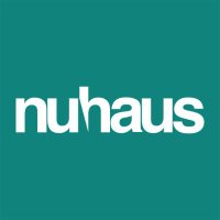 Nuhaus Ireland