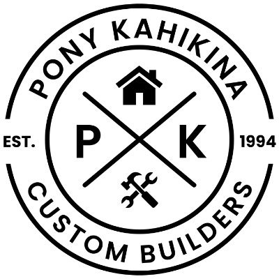 PK Custom Builders