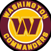 The Washington Commanders