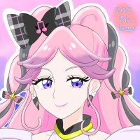 ゆきみ(元きょろ)