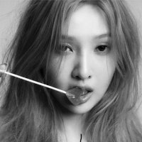 𝓟𓂅ᯅ 🐷 ( my good day🙏)