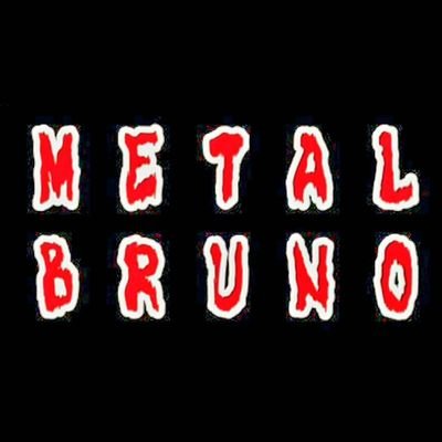 MetalBruno