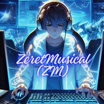 ZeretMusical
