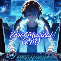ZeretMusical