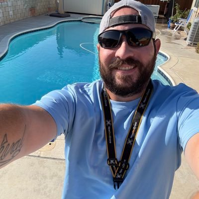 ๐บ๐ธ๐บ๐ธ ZEEBS #MAGA ๐บ๐ธ๐บ๐ธUSA #TRUMP #WWG1WGA