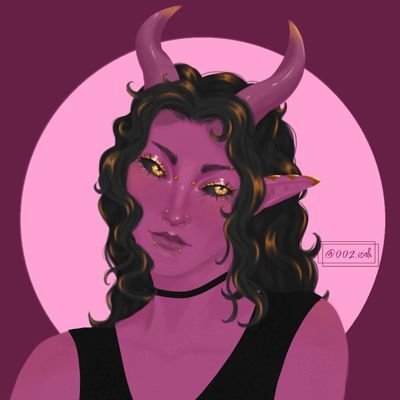 ⋆.☆Bebela²⁵ 🪩 VAI VER O HARRY