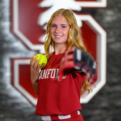 Abagail (Abby) Atkinson