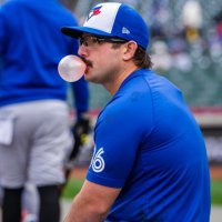 ❦ᙢᗩᙢᗩ ᙢᗩᎩᗩ❦ מיה