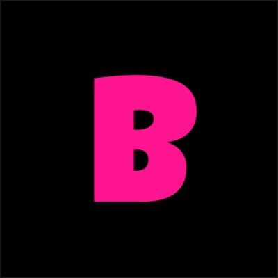 Berriz Shop 베리즈샵