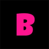 Berriz Shop 베리즈샵