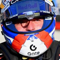 MIDBULL BACK ON🔻🧂