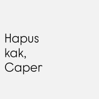 wi wok de tok, not onle tok de tok