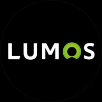 lumos robotics