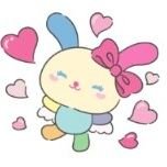 ちゃめ❤️Pinky