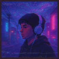 Andy(アンディ)/DVNDY