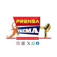 Prensa Xtrema RD