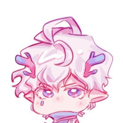 Sagaruu | CMPR6 E12-13 & CF22