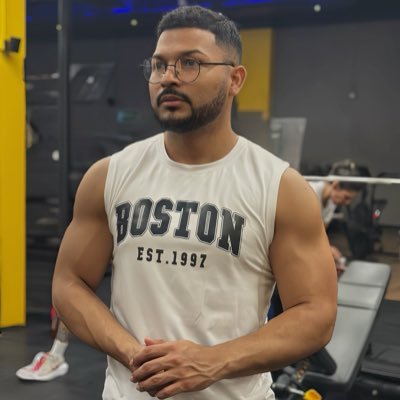 𝙴𝚕 𝚖𝚊𝚝𝚊𝚜𝚊𝚗𝚘 ⚕