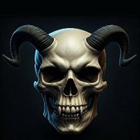 ⸸ Ӿ_₲Ɽ₳VɆ₲ØĐ_Ӿ ⸸