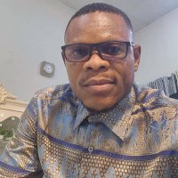 Timothée Luabeya L.T.T