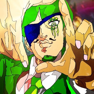 やまちん侍⚔️