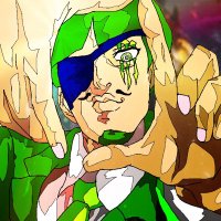 やまちん侍⚔️