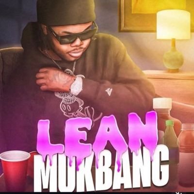 fckoffmyphonewitthatcapshit