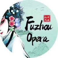 Fuzhou Opera