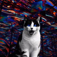 JQ3JPN🇯🇵オオサカNR601 相馬陽翔 Haruto SOMA