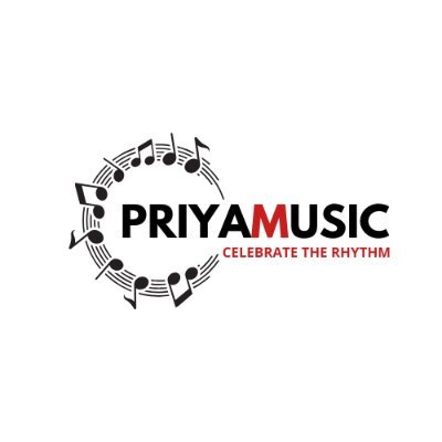 Priyam Music
