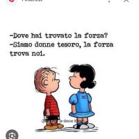Mafalda