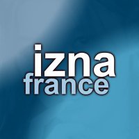 izɴ/α FRANCE 🇫🇷