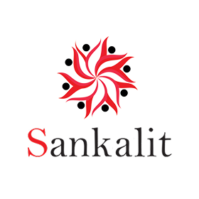 sankalit