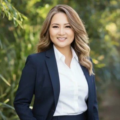 carterpropertychoice