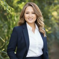 carterpropertychoice