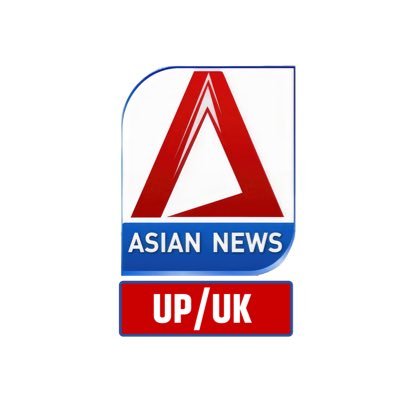 Asian News UP/UK